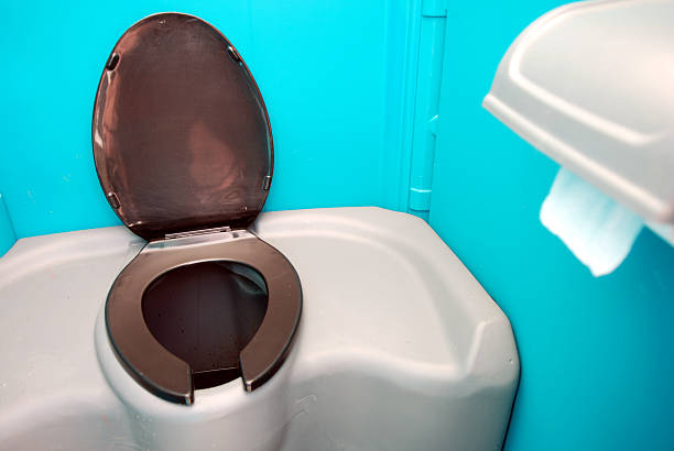 Best Event porta potty rental  in Bowleys Quarters, MD