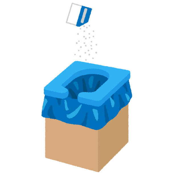 Portable Toilet Options We Offer in Bowleys Quarters, MD